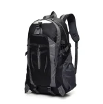 sac pour la course à pied