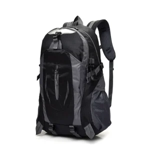 sac pour la course à pied