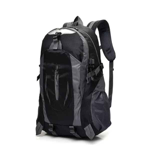 sac pour la course à pied