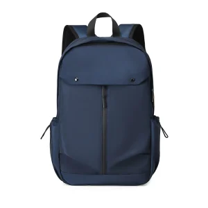 sac de loisirs en ville