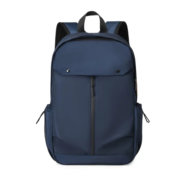 sac de loisirs en ville