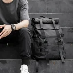 sac à dos tendance