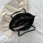 sac fonctionnel