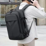 sac de transport multifonctionnel