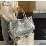 sac tendance