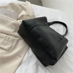 voyage sac