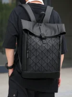 sac durable
