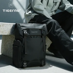 sacs professionnel élégant