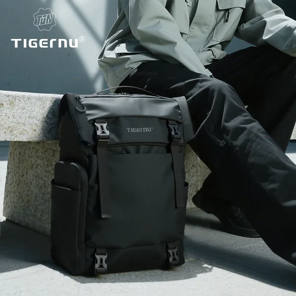 sacs professionnel élégant