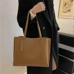 sac pratique femme