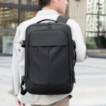 sac à dos capacité 30 litres
