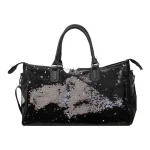 sac fonctionnel