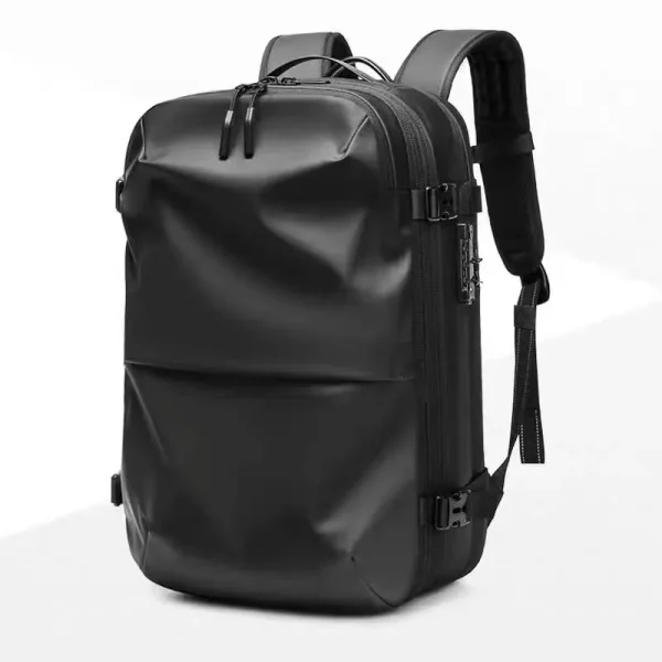 sac à dos étanche