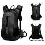 sac pour voyage