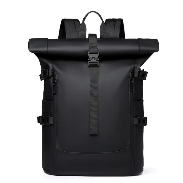 sac à dos de voyage