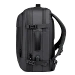 sac à dos pratique