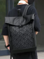 sac à dos polyvalent