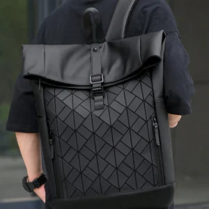 sac à dos polyvalent