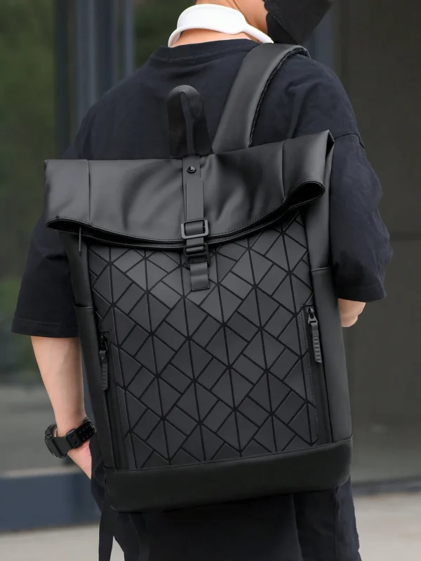 sac à dos polyvalent