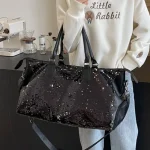 sac élégant