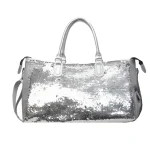 design moderne sac