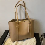 élégant sac femme