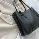 sac mode femme