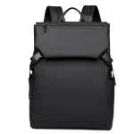 sac organisé pour la ville