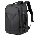 sac à dos élégant