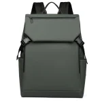sac à dos multi-compartiments