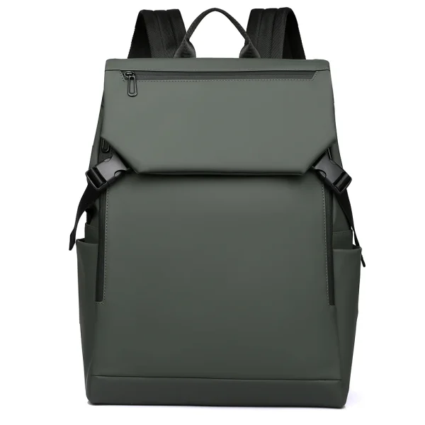 sac à dos multi-compartiments