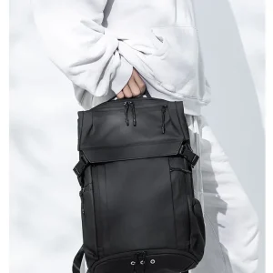 accessoire urbain tendance