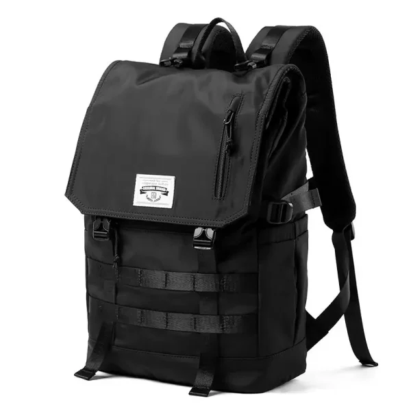grand sac à dos
