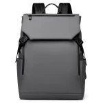 sac à dos avec poche ordinateur