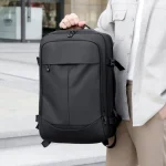 sac à dos résistant