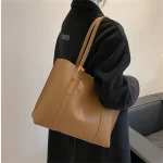 organisation sac