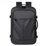 sac design multifonctionnel