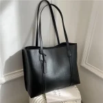 grande capacité sac