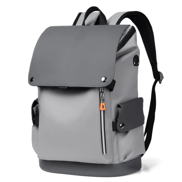 sac urbain d'affaires