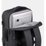 sac de voyage multifonctionnel