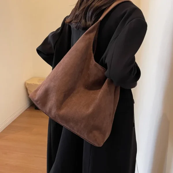 sac à main vintage pour femme