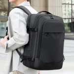 sac à dos multifonctionnel