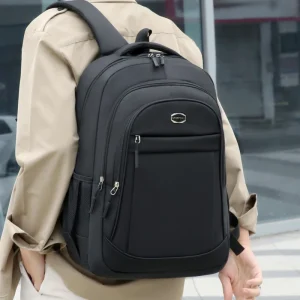 sac à dos universel imperméable