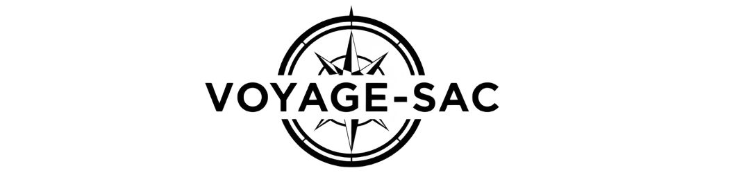 Voyage-sac